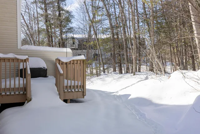 $460,000 | 52 Ashley Lane, Unit 17, Portland, ME 04103