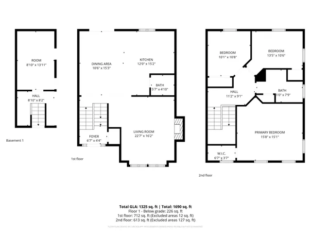$460,000 | 52 Ashley Lane, Unit 17, Portland, ME 04103