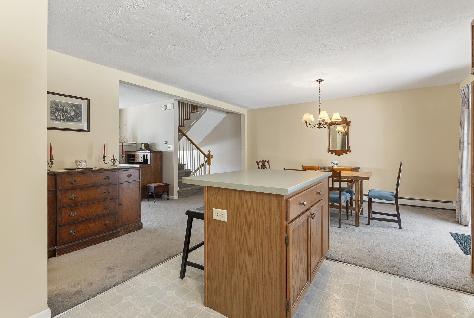 52 Ashley Lane, Unit 17 Portland, ME 04103 - Photo 7 of 39 52 Ashley_06