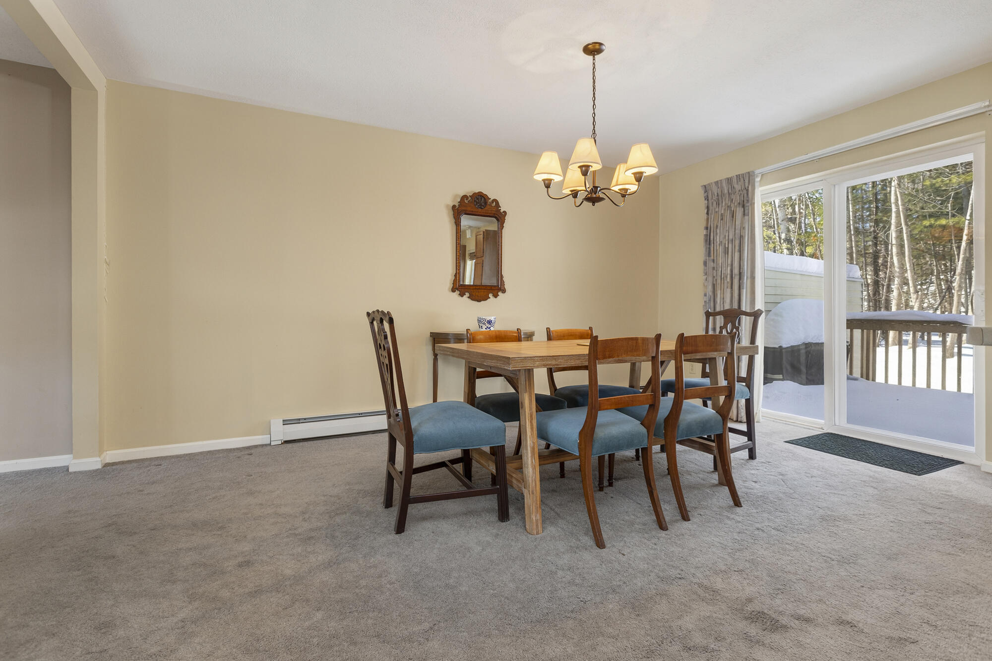 52 Ashley Lane, Unit 17 Portland, ME 04103 - Photo 8 of 39 52 Ashley_07