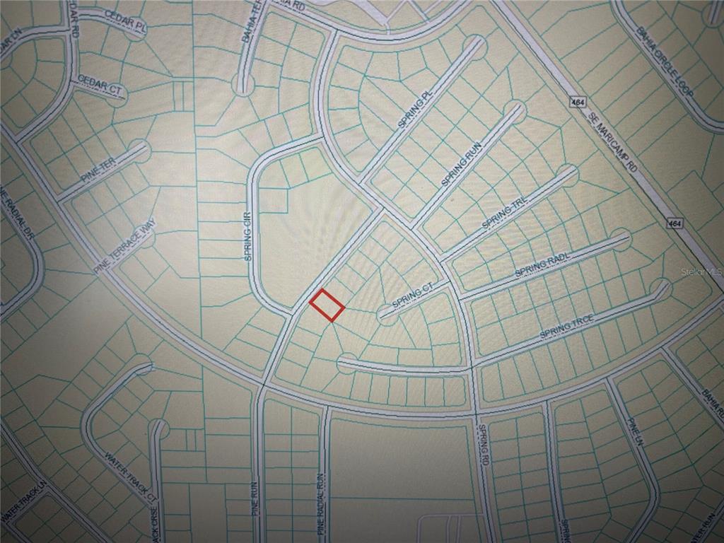 57 Pine Run Ocala, FL 34472 - Photo 2 of 2