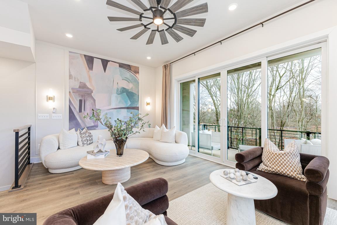 0 American Dream Way Reston, VA 20190 - Photo 11 of 51