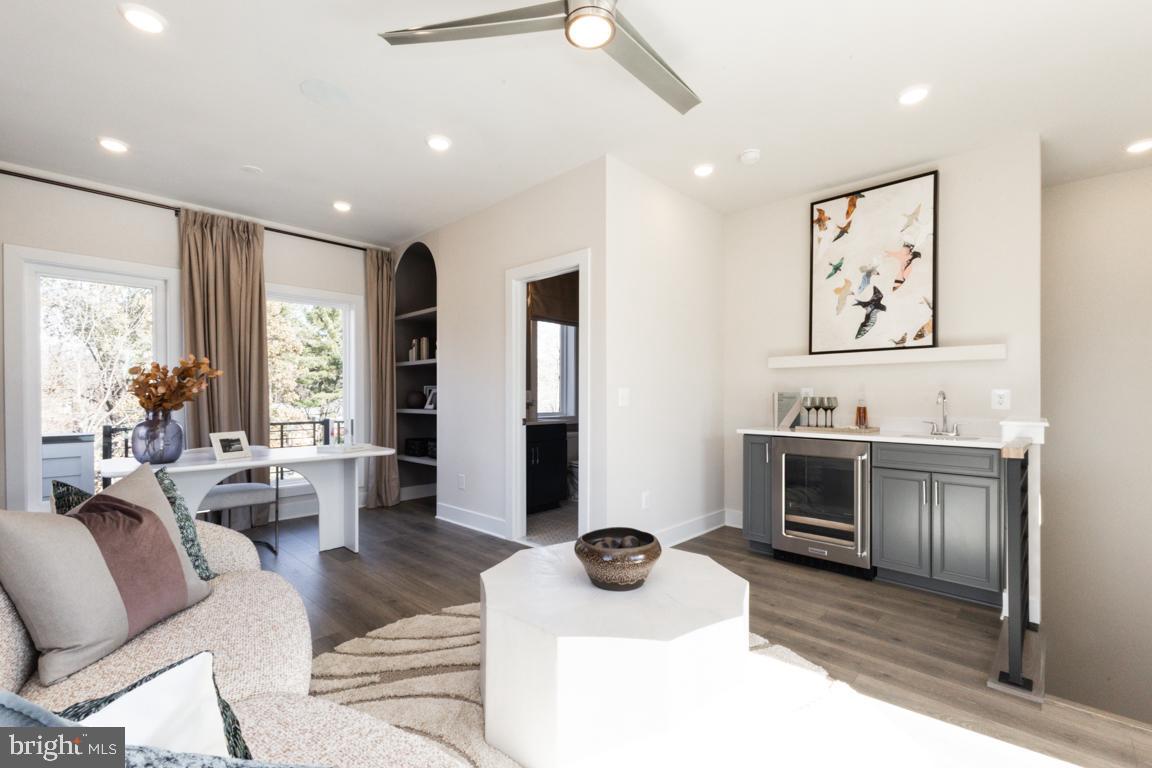 0 American Dream Way Reston, VA 20190 - Photo 29 of 51