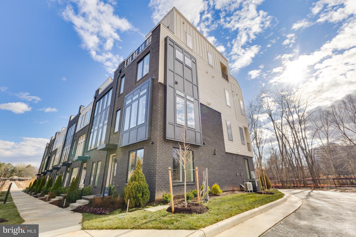 0 American Dream Way Reston, VA 20190 - Photo 3 of 51