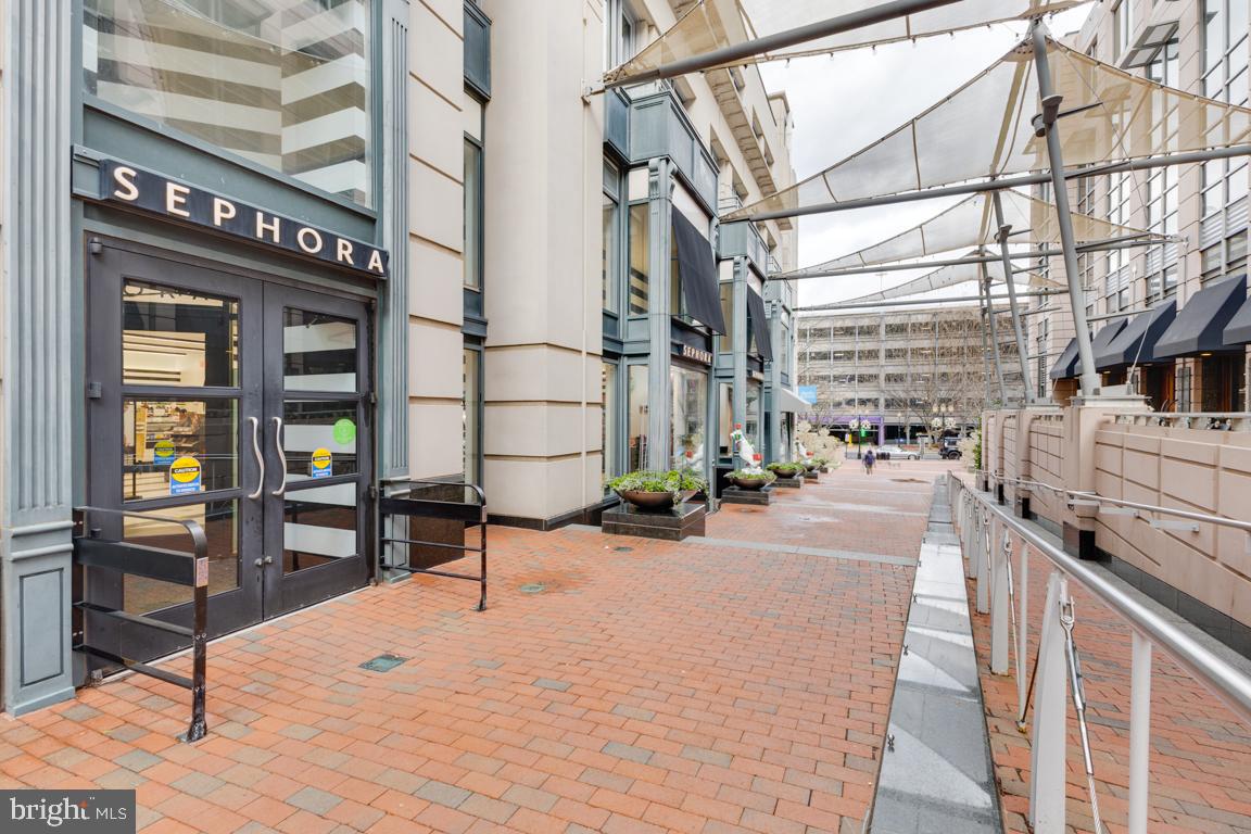 0 American Dream Way Reston, VA 20190 - Photo 43 of 51