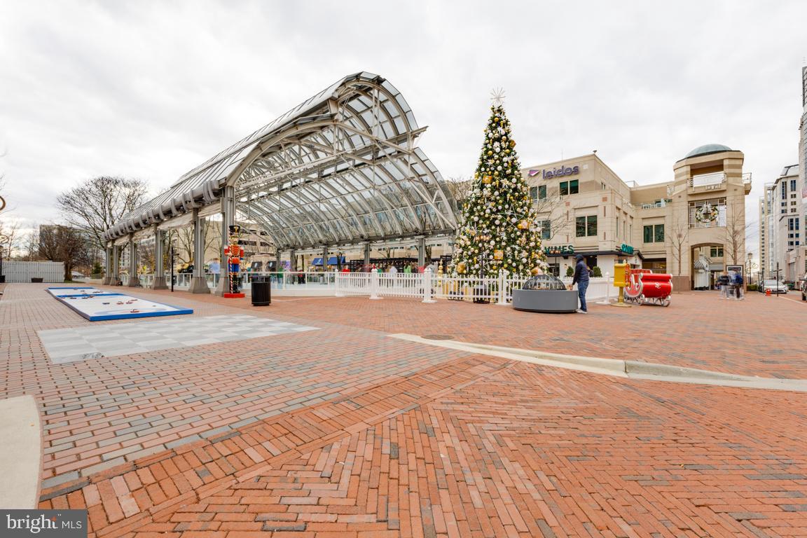 0 American Dream Way Reston, VA 20190 - Photo 51 of 51