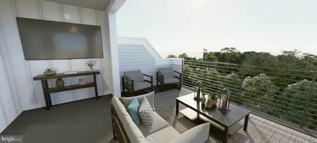 $989,990 | 0 American Dream Way, Reston, VA 20190