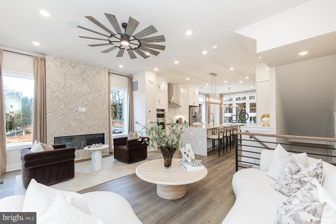 0 American Dream Way Reston, VA 20190 - Photo 9 of 51