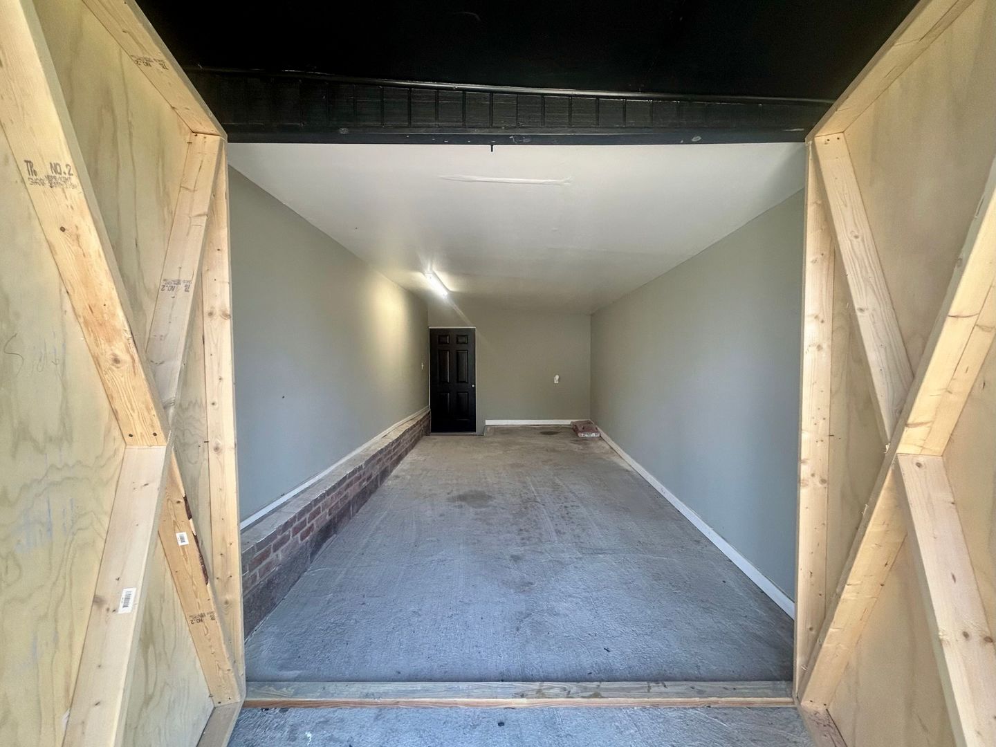 309 West 11th Street Metropolis, IL 62960 - Photo 6 of 41