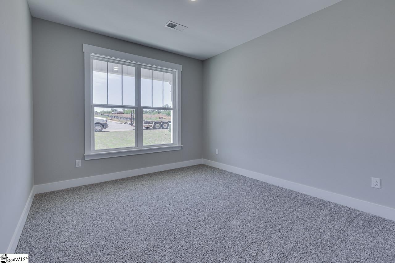 123 Hideaway Lane Easley, SC 29640 - Photo 34 of 47