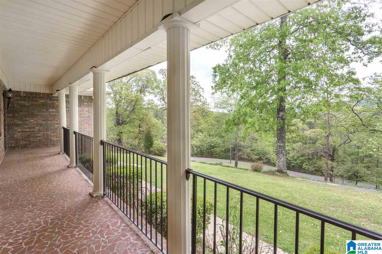 313 Rodgers Road Moody, AL 35004 - Photo 35 of 42