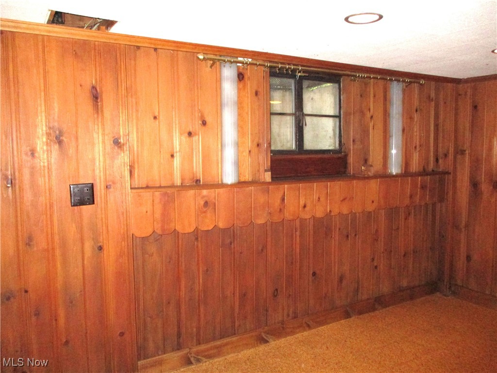 2380 West Pleasant Valley Road Parma, OH 44134 - Photo 24 of 38 Gallery Image 24