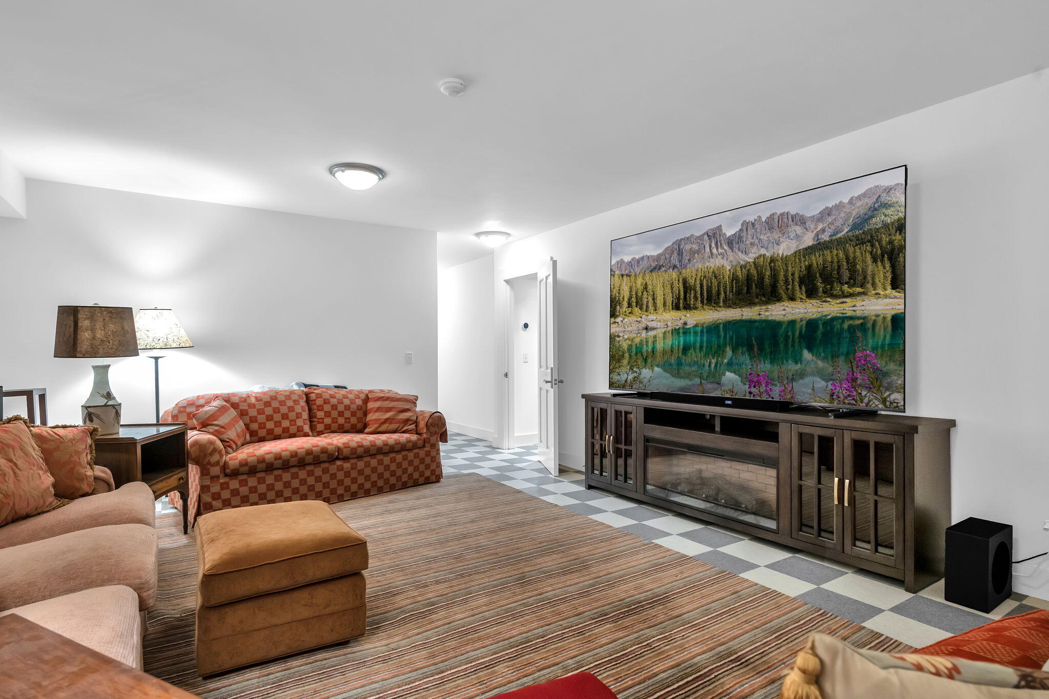 425 Seawall Road Southwest Harbor, ME 04679 - Photo 47 of 73 163-web-or-mls-425-seawall-rd