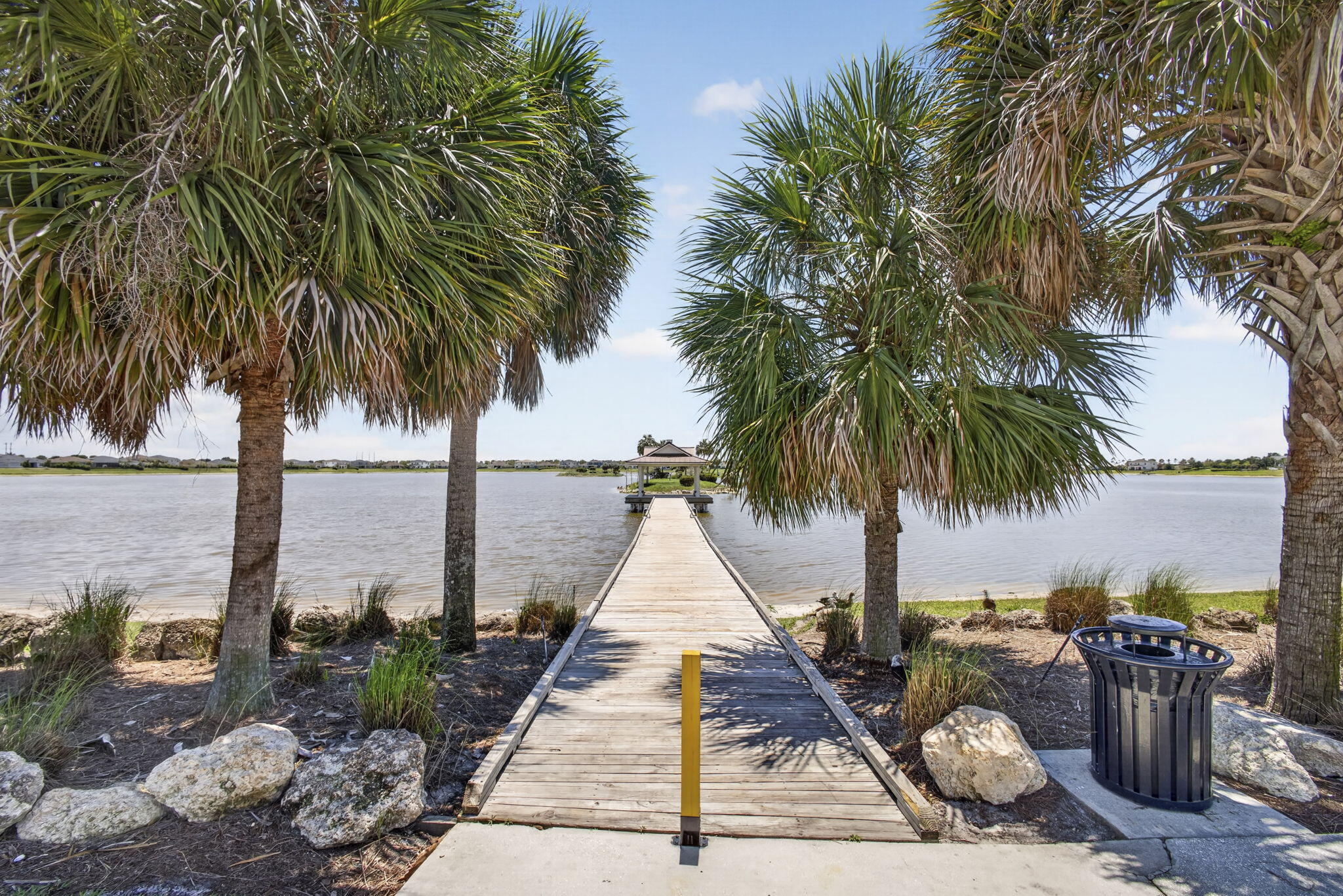 1319 Arrowhead Point Road Loxahatchee, FL 33470 - Photo 16 of 30 95-web-or-mls-BS1A1159