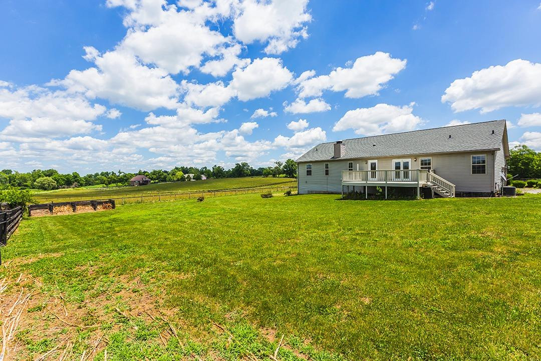 845 Cane Run Road Georgetown, KY 40324 - Photo 26 of 30 Photo 26