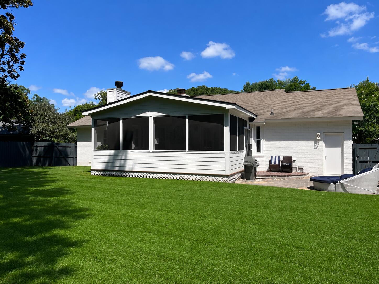 1133 Shoreside Way Mount Pleasant, SC 29464 - Photo 19 of 19