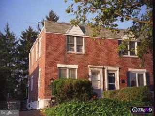 228 County Line Road Warminster, PA 18974 - Photo 1 of 1 Gallery Image 1