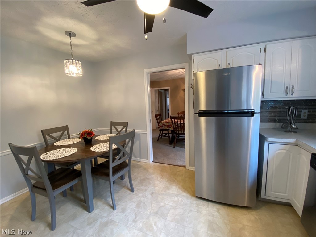 11031 Wilson Mills Road Chardon, OH 44024 - Photo 11 of 32 Gallery Image 11