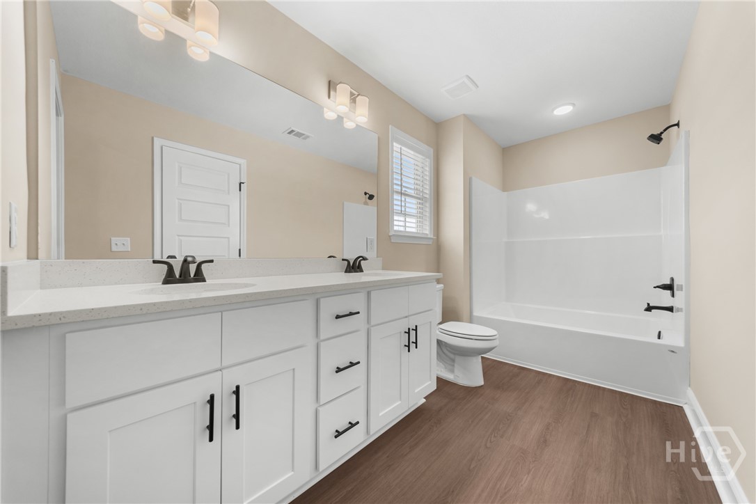 0 Ryegrass Road, Unit 73 Statesboro, GA 30458 - Photo 10 of 19 Gallery Image 10