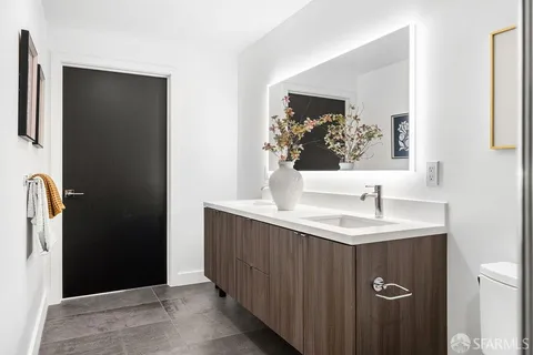 $850,000 | 3620 Cesar Chavez, Unit 303, San Francisco, CA 94110