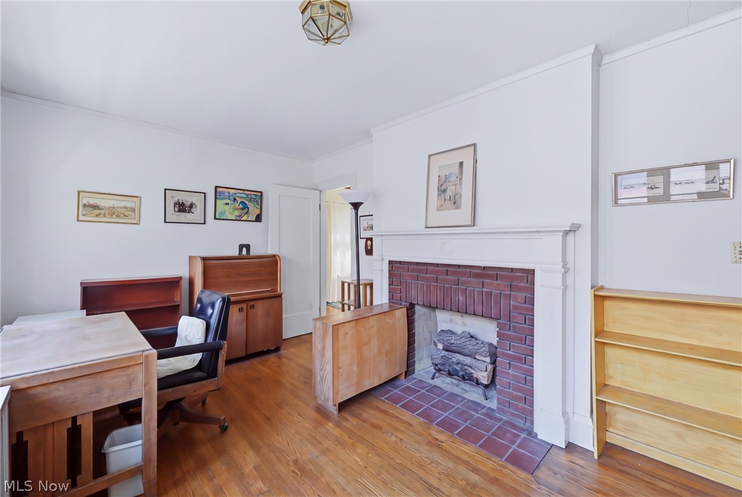 2692 Colchester Road Cleveland Heights, OH 44106 - Photo 38 of 46 Gallery Image 38