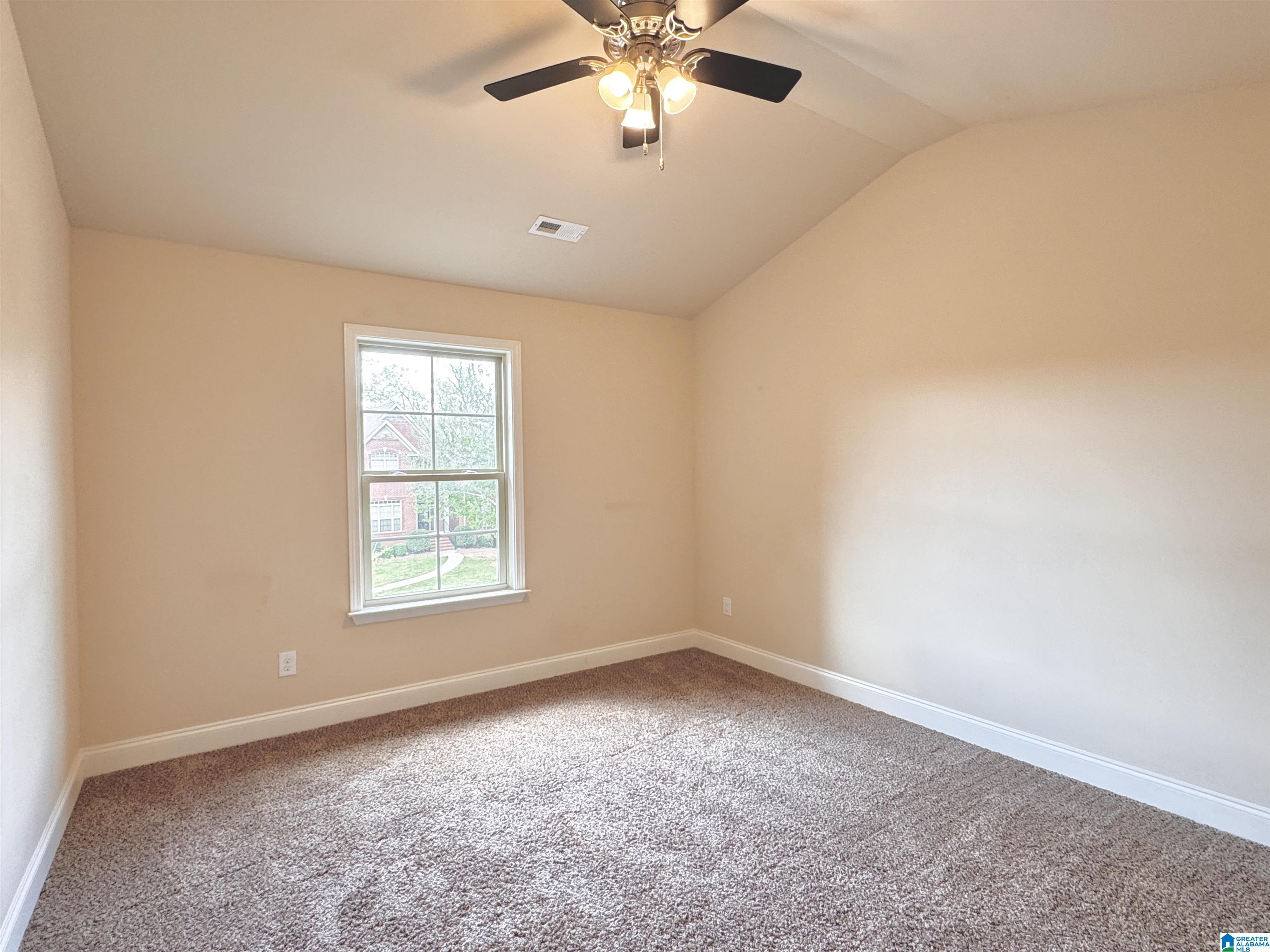 228 Red Bay Drive Alabaster, AL 35114 - Photo 42 of 80