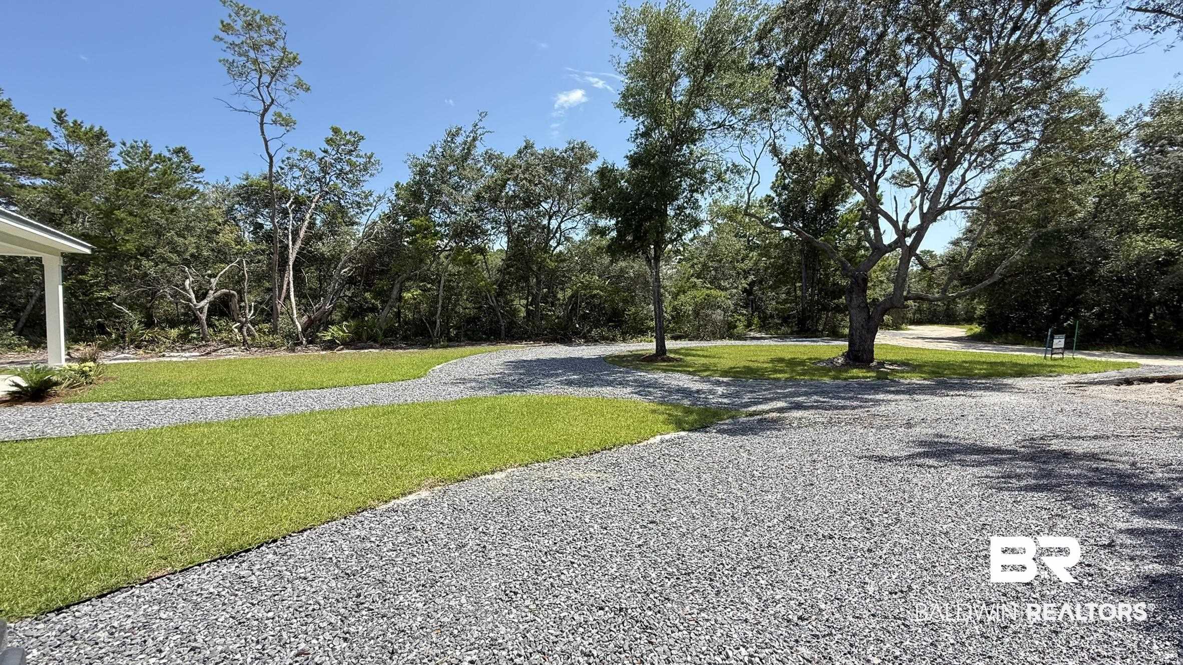 13766 Newberry Road Gulf Shores, AL 36542 - Photo 8 of 24