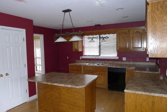 2382 McKee Road Irvine, KY 40336 - Photo 6 of 14 Photo 6