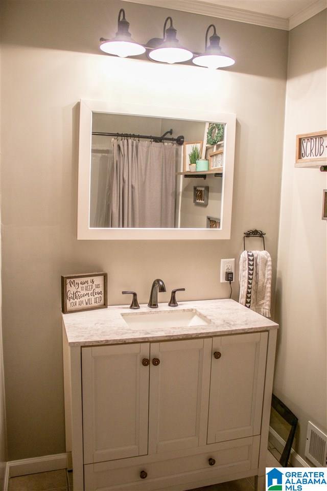 161 Monte Vista Road Oxford, AL 36203 - Photo 28 of 31
