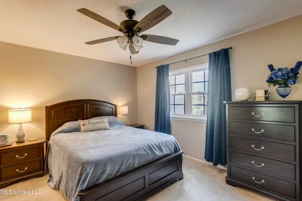 $120,000 | 928 Courthouse Road, Unit 8, Gulfport, MS 39507