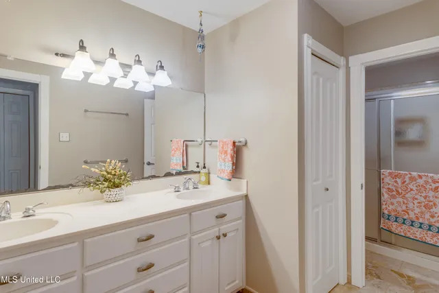 $128,900 | 928 Courthouse Road, Unit 8, Gulfport, MS 39507