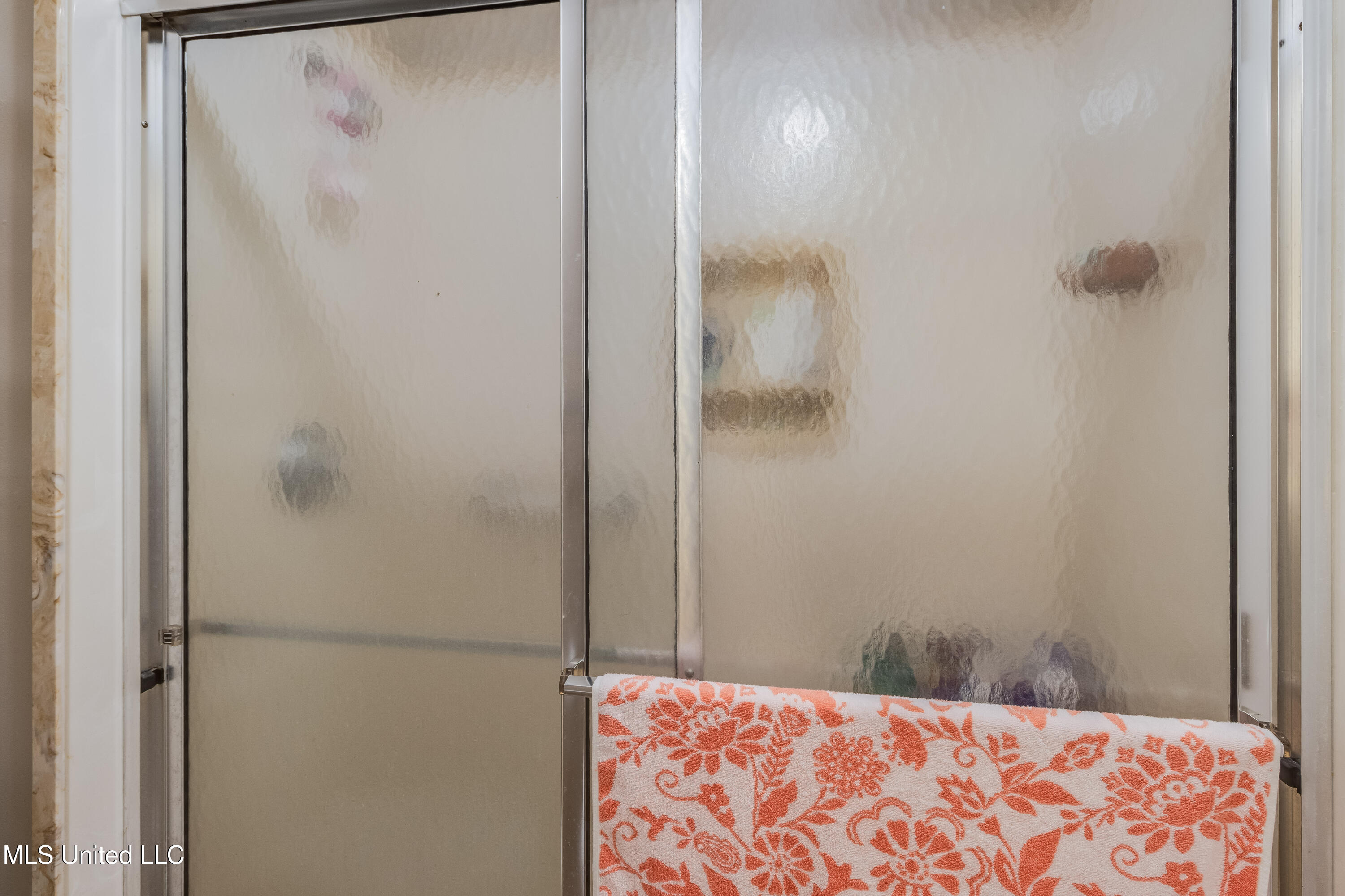 928 Courthouse Road, Unit 8 Gulfport, MS 39507 - Photo 15 of 21 IMG_5540-Edit D Bates