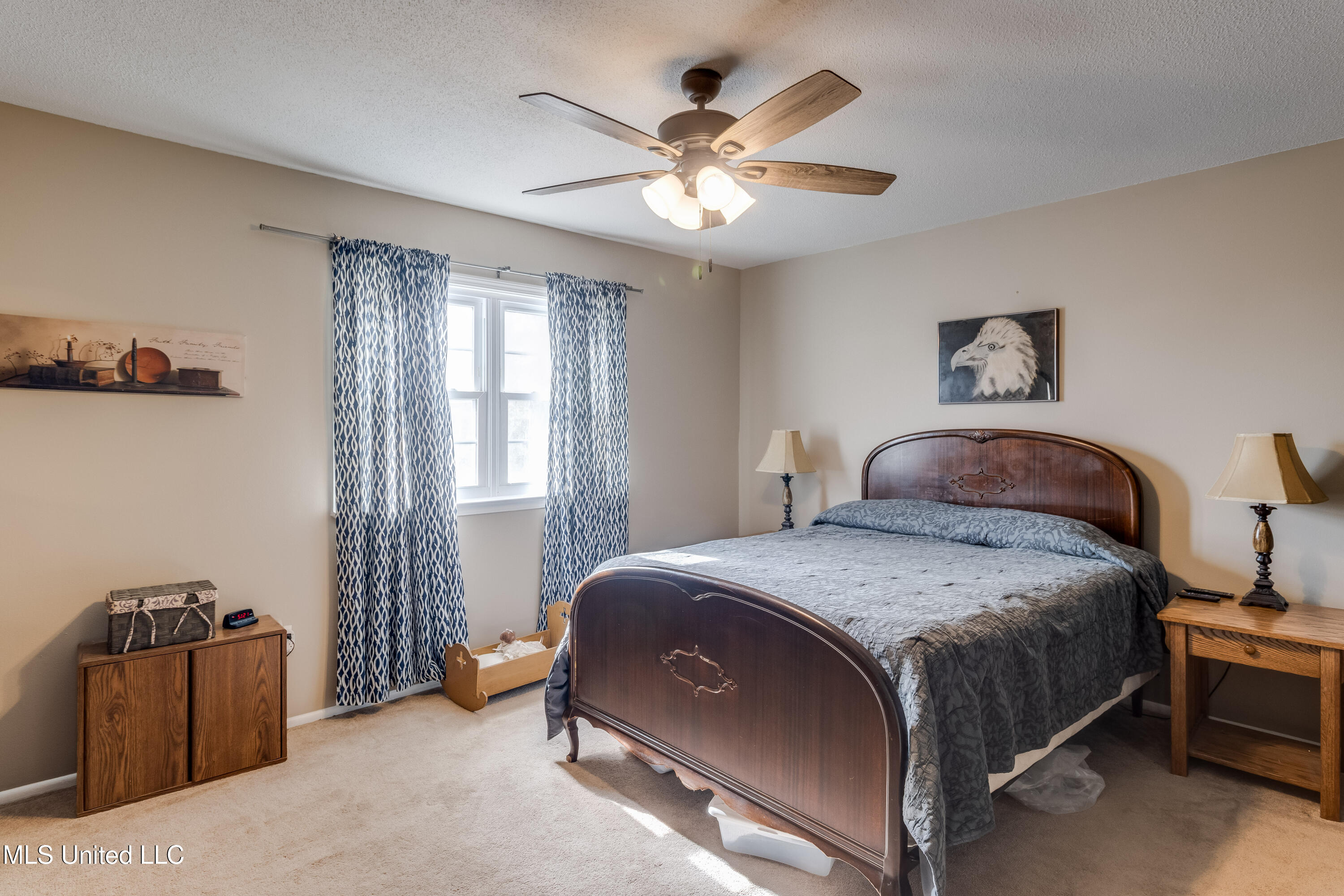 928 Courthouse Road, Unit 8 Gulfport, MS 39507 - Photo 16 of 21 IMG_5543-Edit D Bates