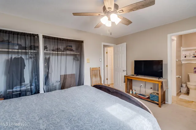 $128,900 | 928 Courthouse Road, Unit 8, Gulfport, MS 39507