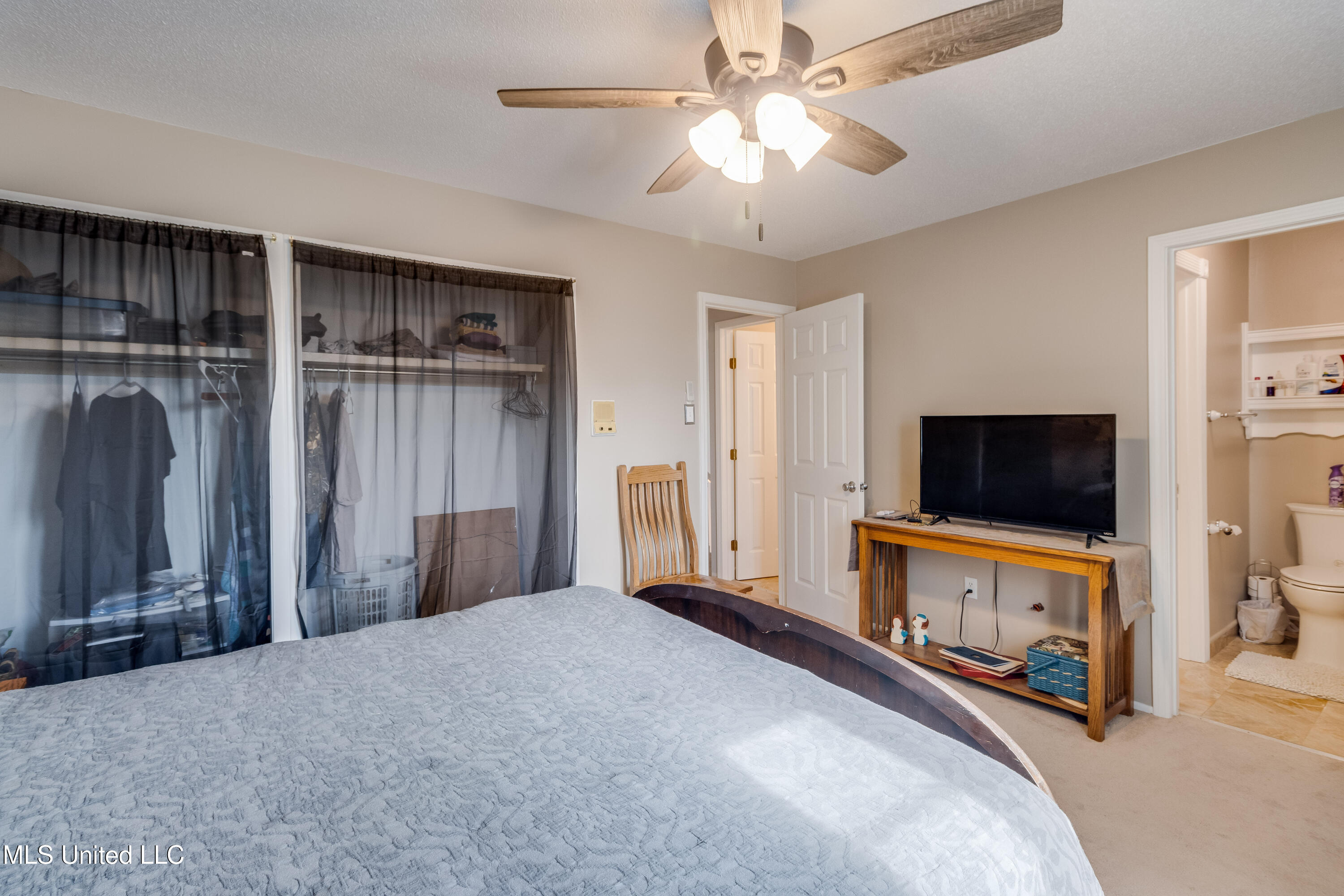 928 Courthouse Road, Unit 8 Gulfport, MS 39507 - Photo 17 of 21 IMG_5546-Edit D Bates