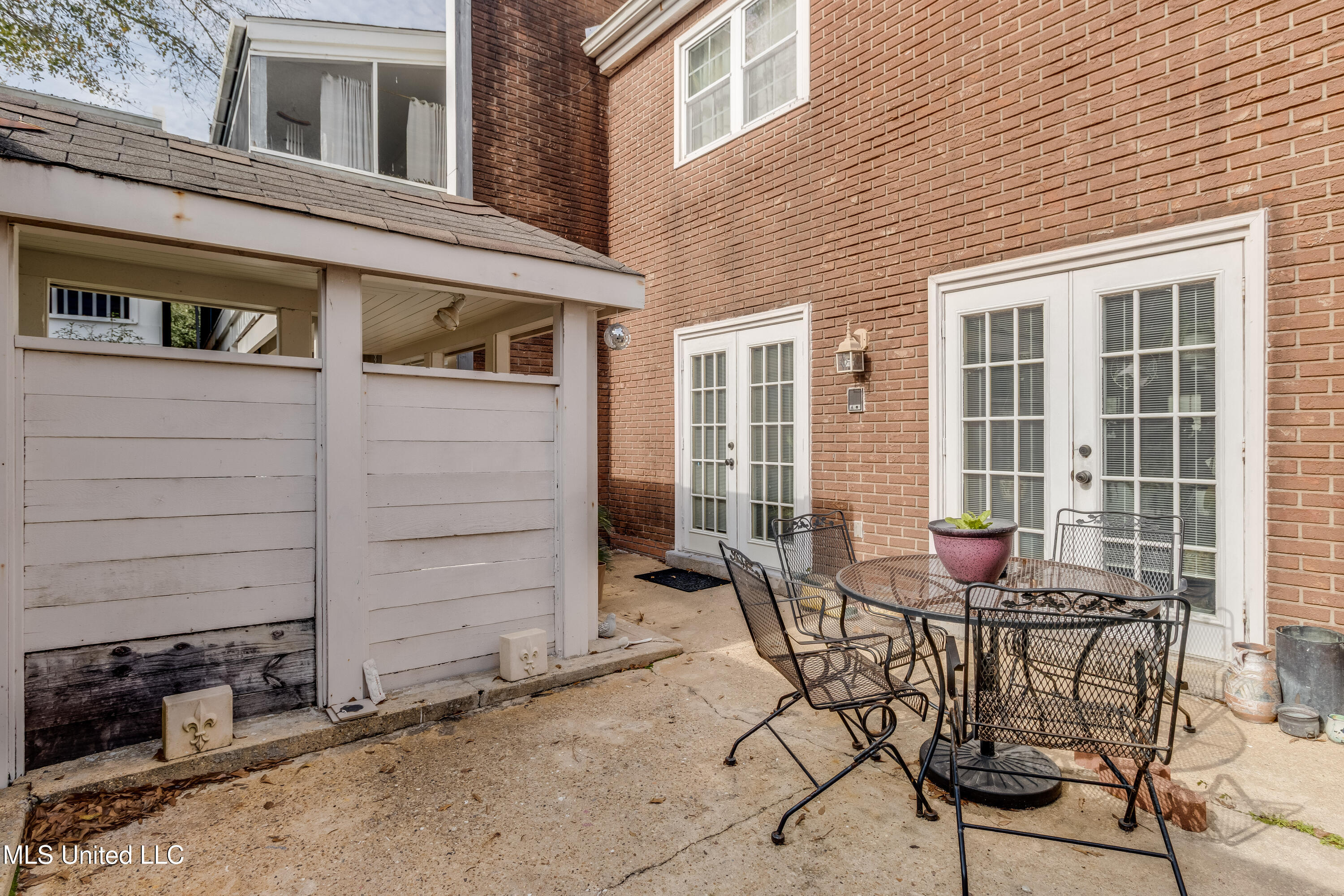 928 Courthouse Road, Unit 8 Gulfport, MS 39507 - Photo 20 of 21 IMG_5522-Edit D Bates