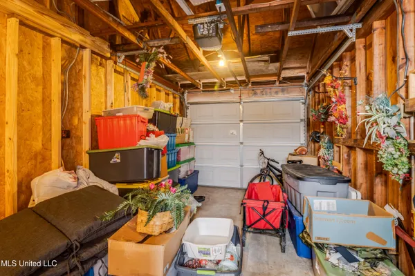 $120,000 | 928 Courthouse Road, Unit 8, Gulfport, MS 39507