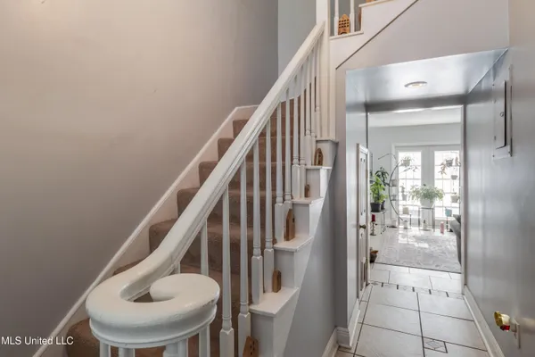 $120,000 | 928 Courthouse Road, Unit 8, Gulfport, MS 39507