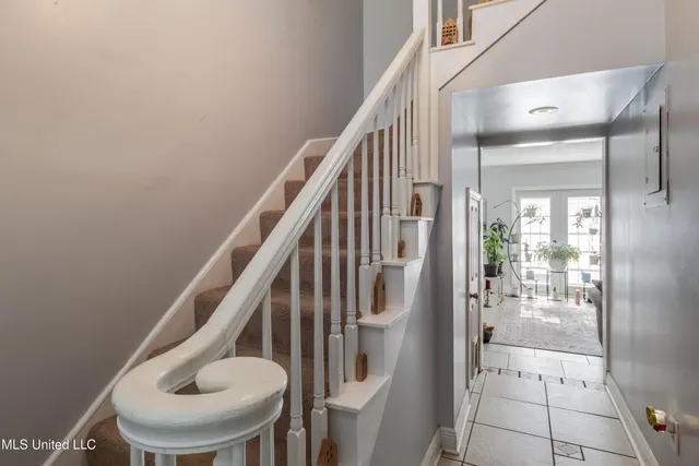 $128,900 | 928 Courthouse Road, Unit 8, Gulfport, MS 39507