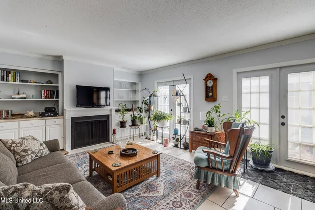 $128,900 | 928 Courthouse Road, Unit 8, Gulfport, MS 39507