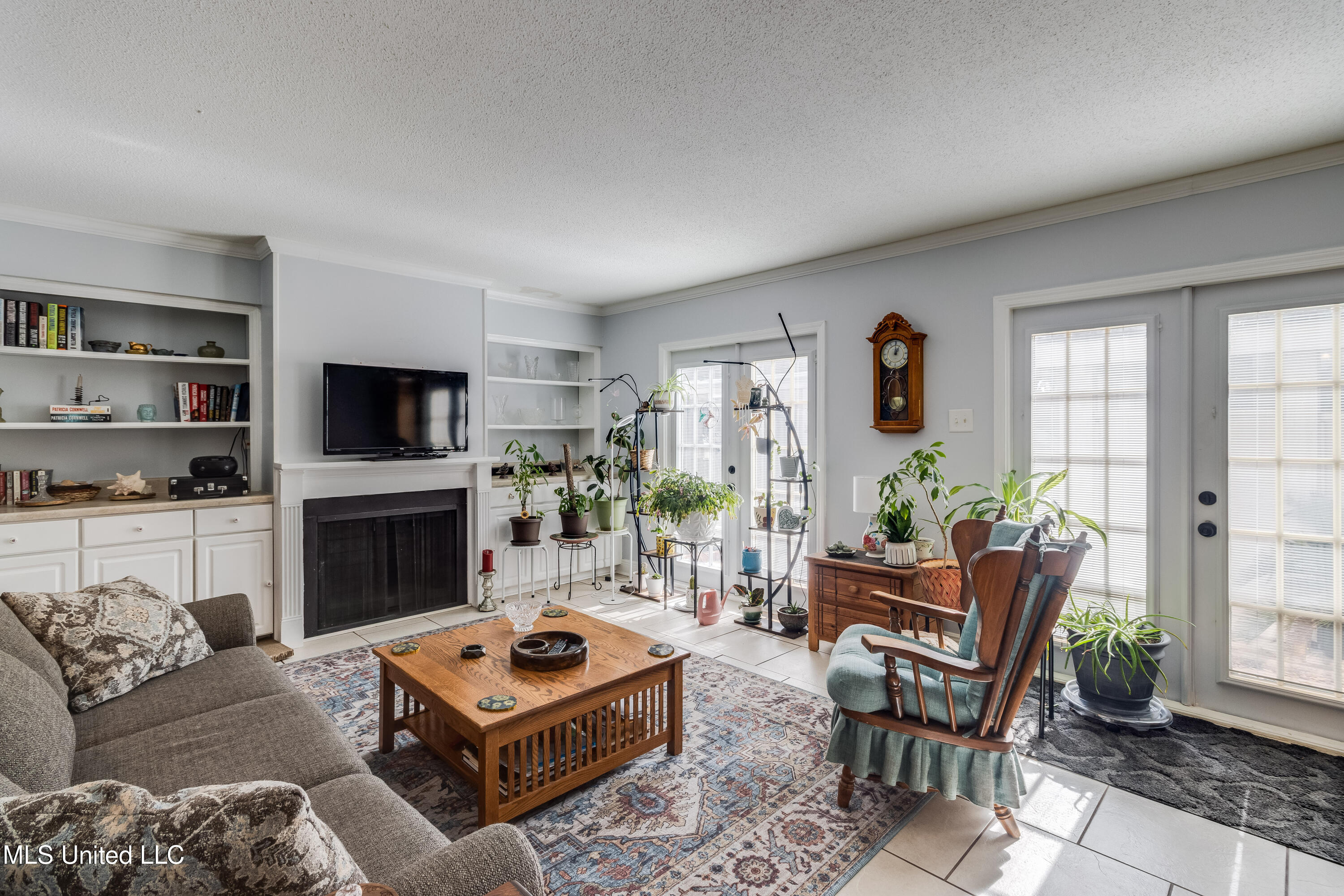 928 Courthouse Road, Unit 8 Gulfport, MS 39507 - Photo 7 of 21 IMG_5495-Edit D Bates