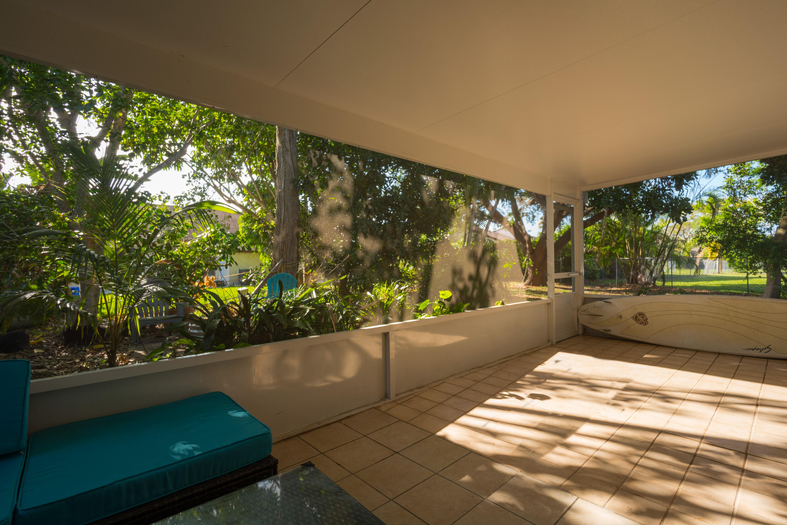 188 Pinewood Court Jupiter, FL 33458 - Photo 21 of 28 188 Pinewood Court_Jupiter Village-27