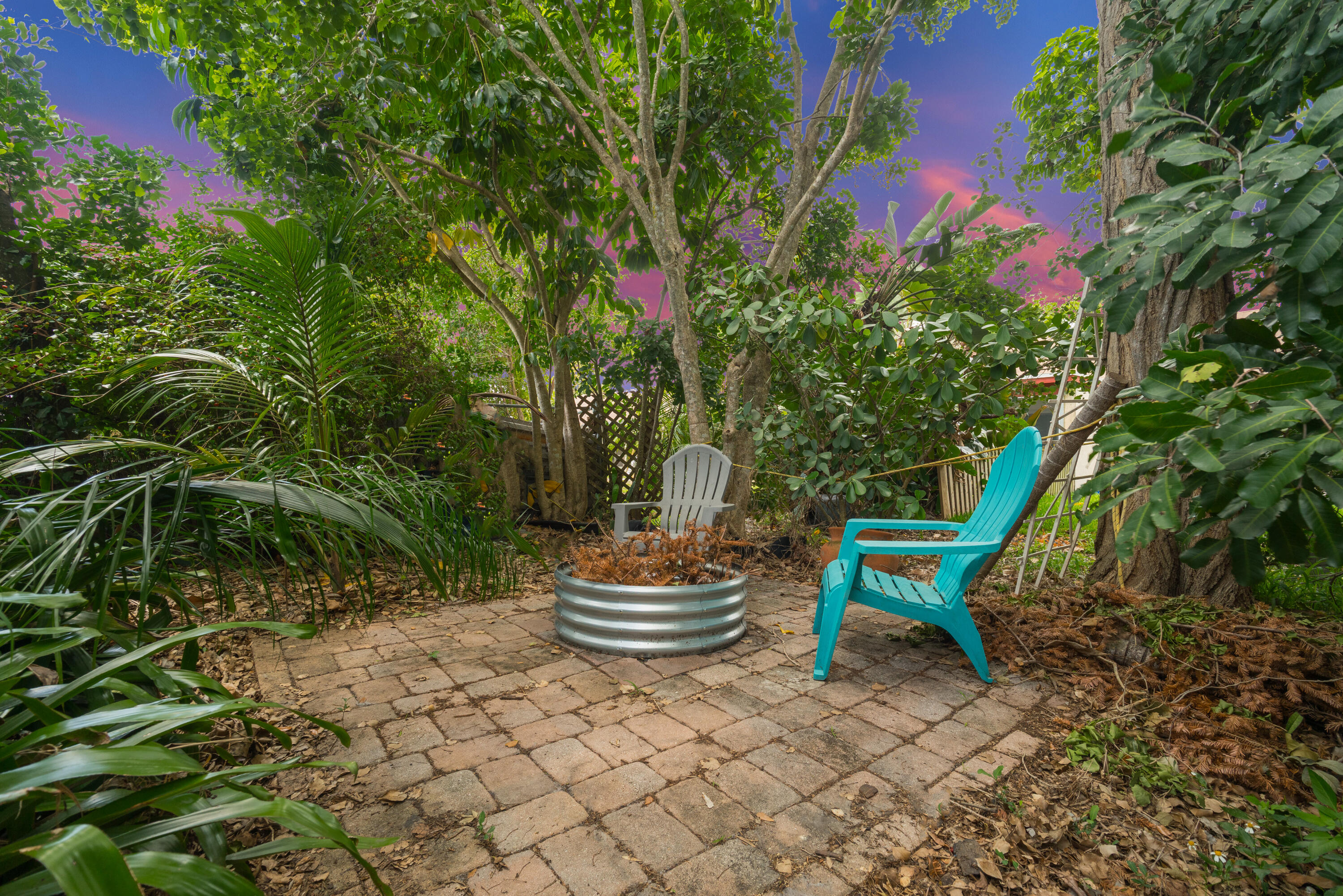 188 Pinewood Court Jupiter, FL 33458 - Photo 22 of 28 188 Pinewood Court_Jupiter Village-28