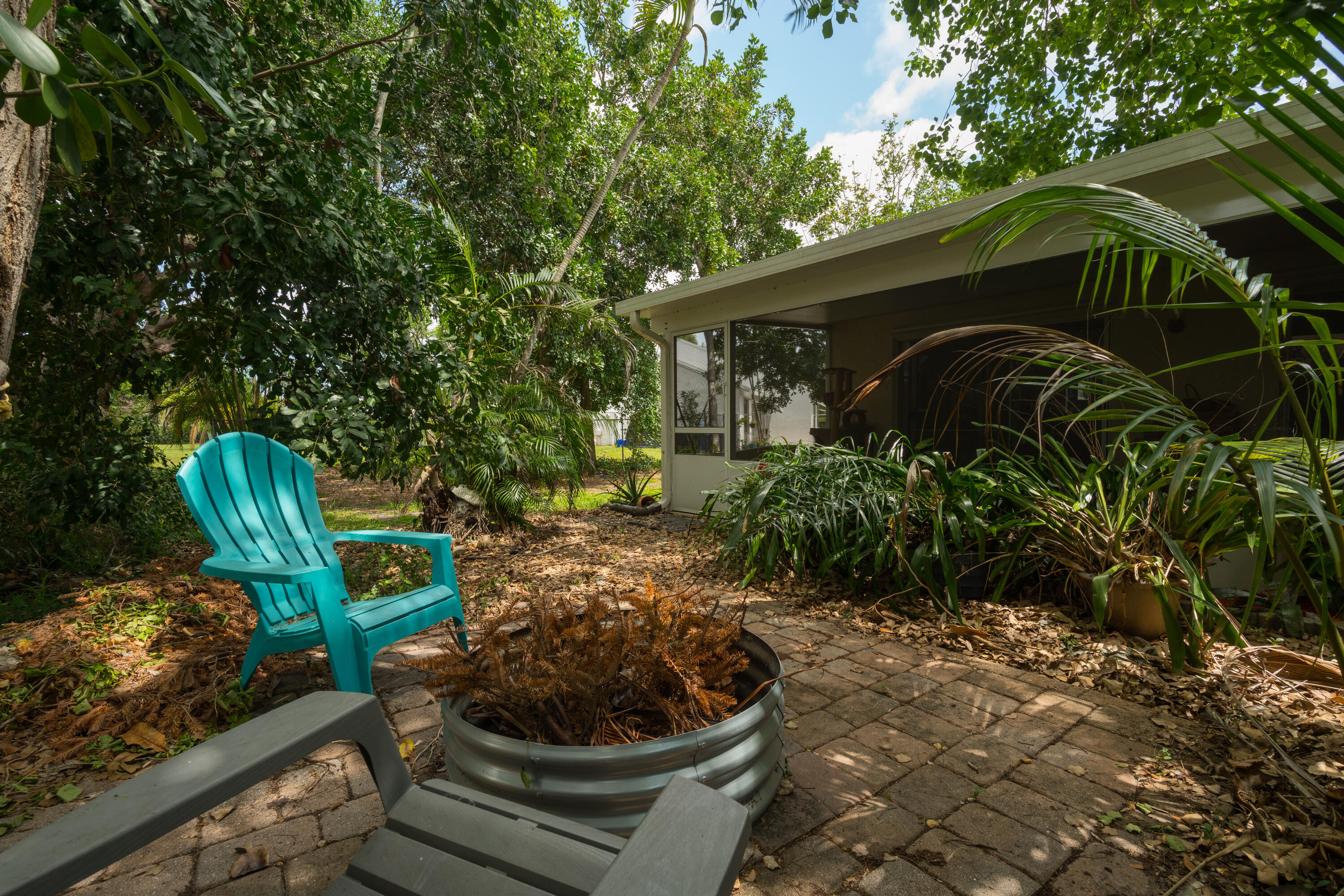 188 Pinewood Court Jupiter, FL 33458 - Photo 23 of 28 188 Pinewood Court_Jupiter Village-29