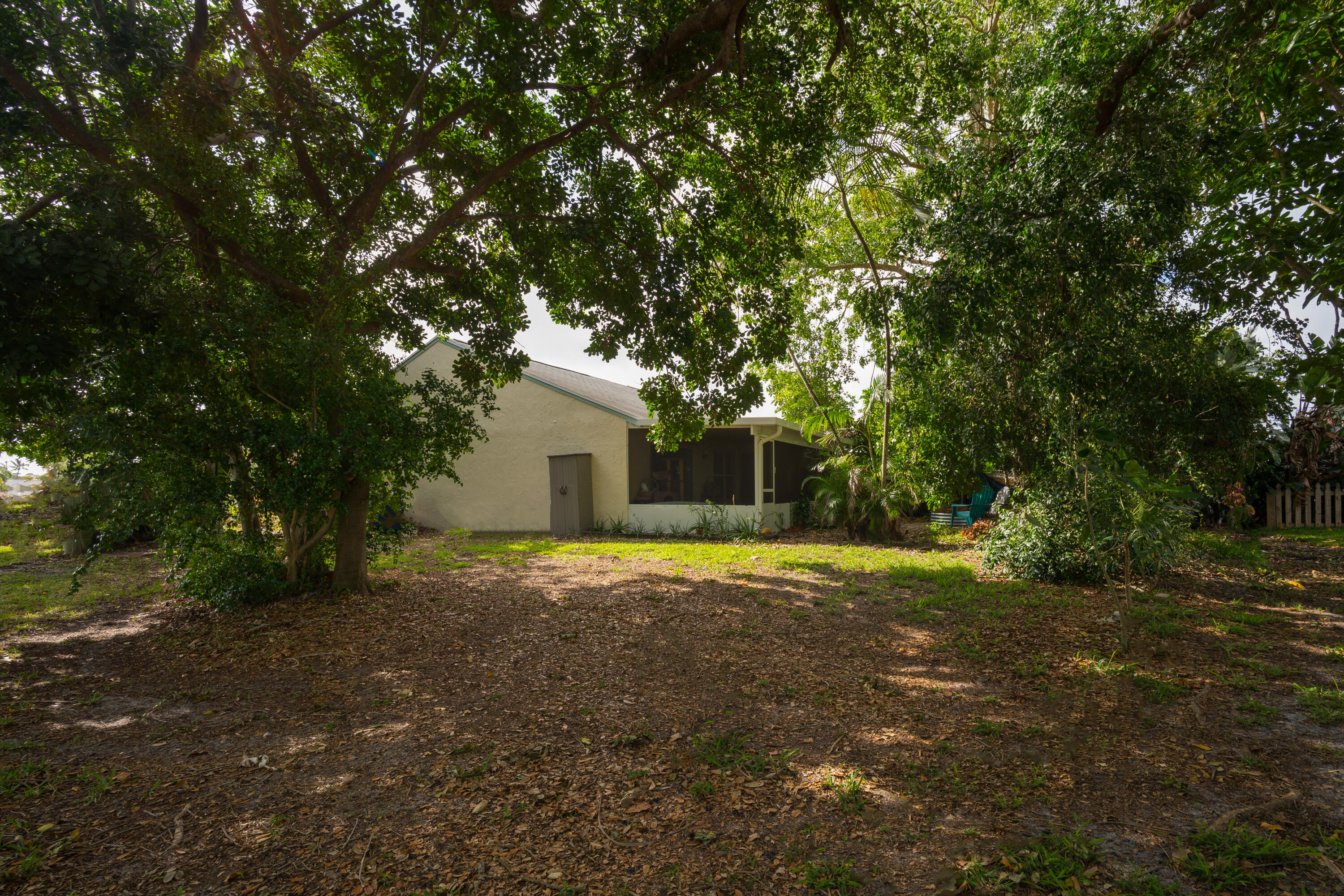 188 Pinewood Court Jupiter, FL 33458 - Photo 24 of 28 188 Pinewood Court_Jupiter Village-30