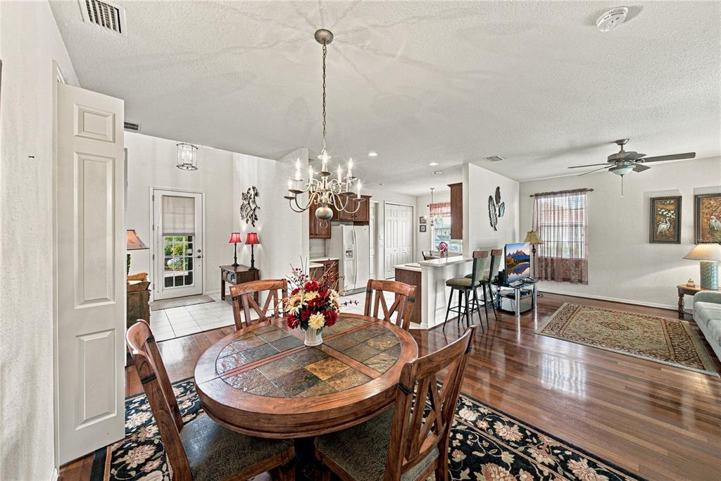 5281 Pebble Beach Boulevard Winter Haven, FL 33884 - Photo 10 of 90 Gallery Image 10