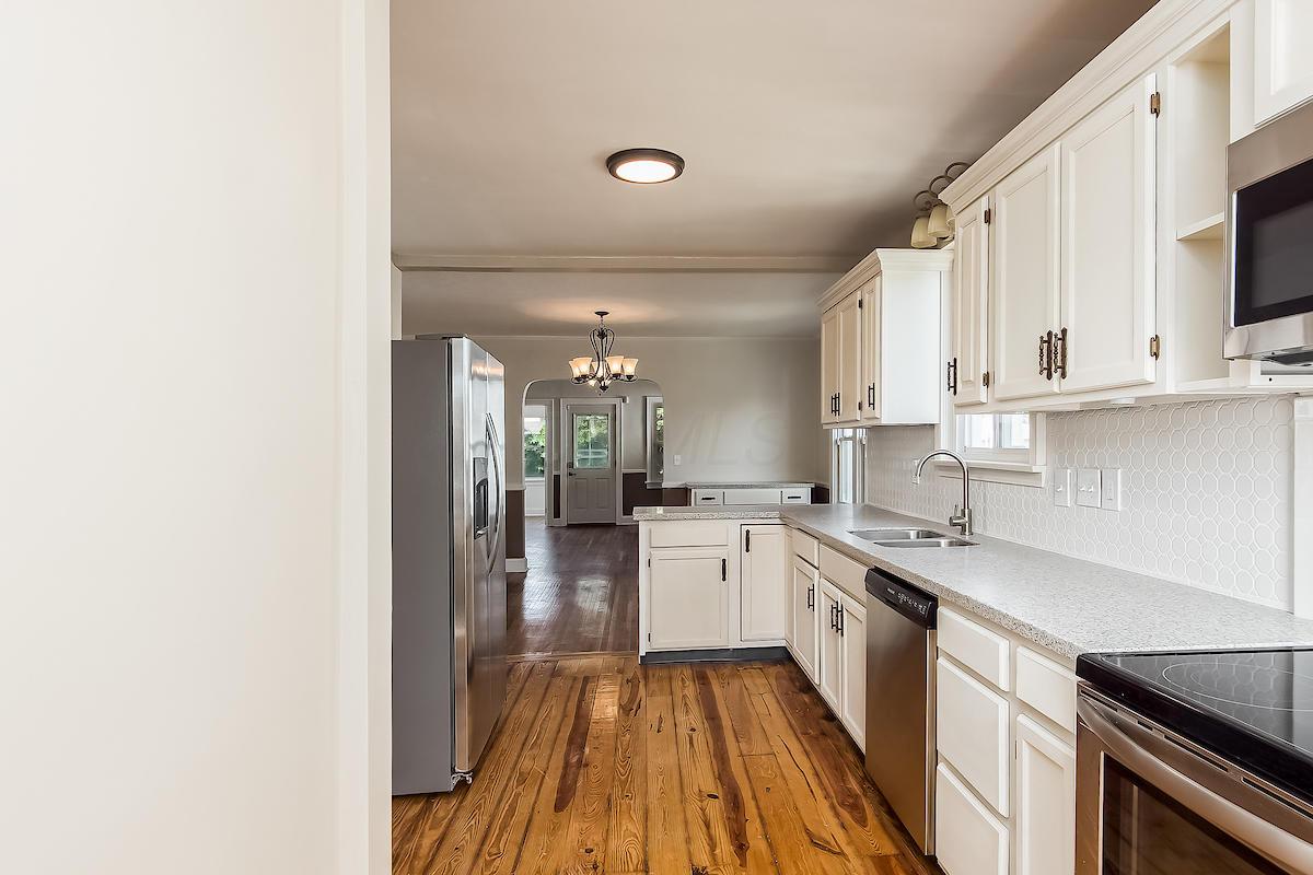 228 South Roys Avenue Columbus, OH 43204 - Photo 11 of 23