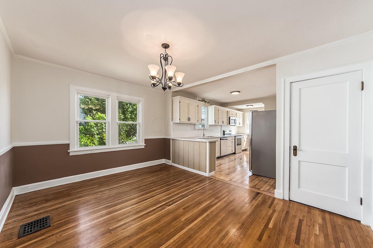 228 South Roys Avenue Columbus, OH 43204 - Photo 12 of 23