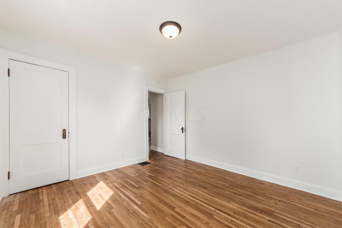 228 South Roys Avenue Columbus, OH 43204 - Photo 16 of 23