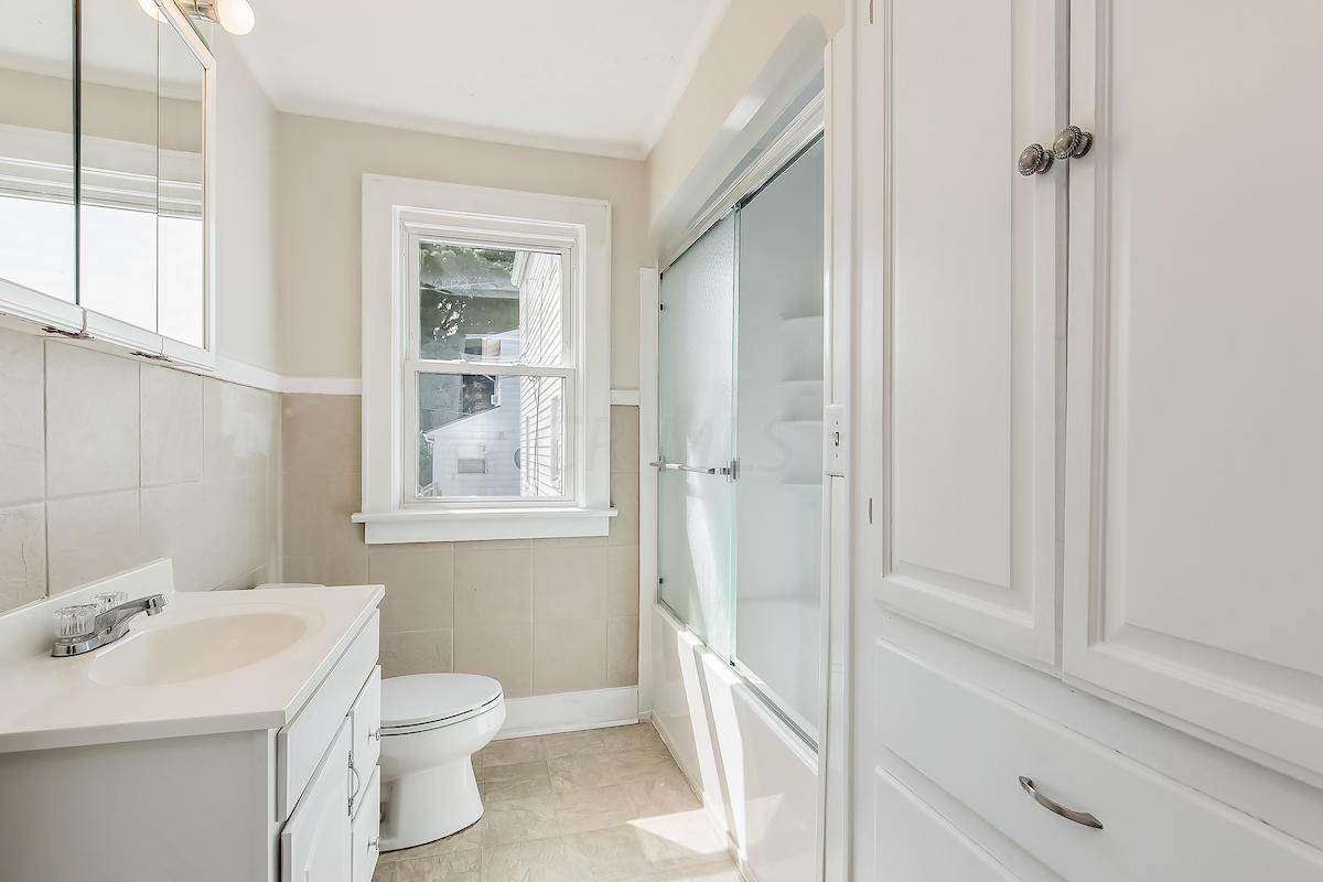 228 South Roys Avenue Columbus, OH 43204 - Photo 18 of 23